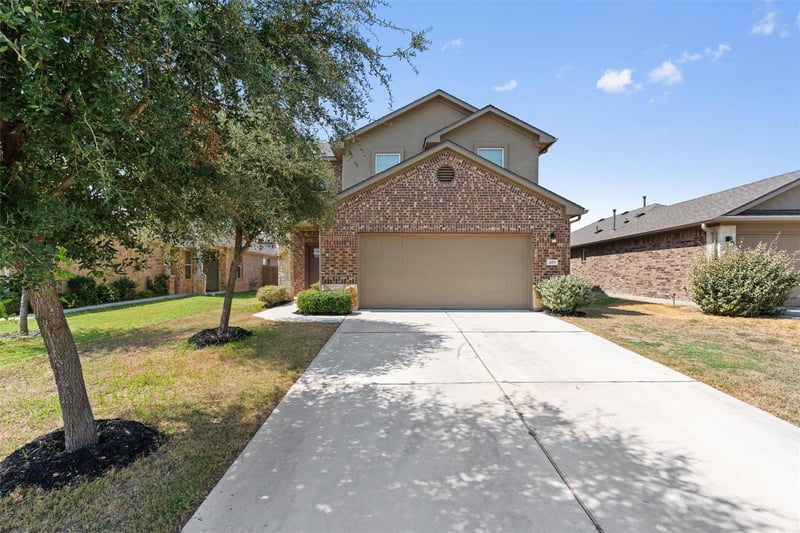 Virtual tour of 429 Dubina Ave