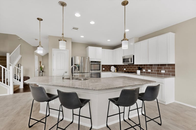 Virtual tour of 429 Sheepshank DR