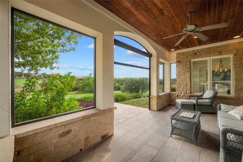 Virtual tour of 43 San Savio CT