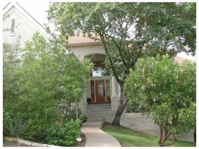 Virtual tour of 4300 Cross Valley Run