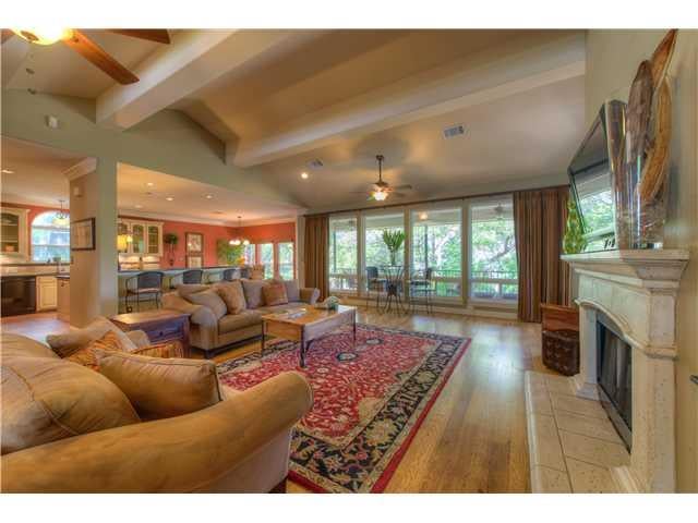 Virtual tour of 4300 Small Dr