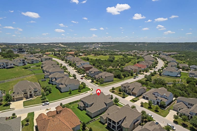 Virtual tour of 4301 Sandorna VW