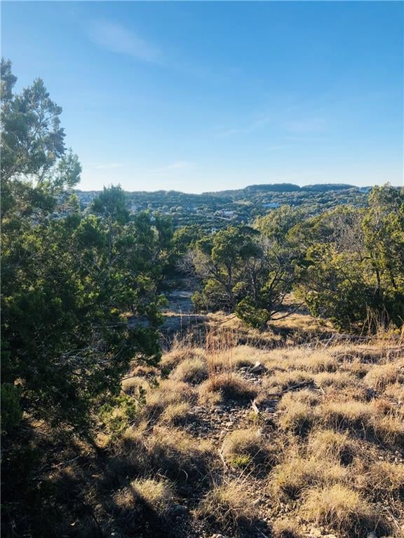 Virtual tour of 4304 Hennig DR