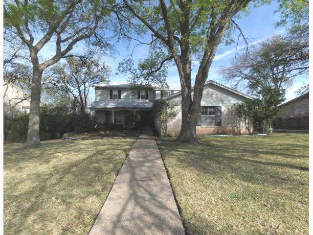 Virtual tour of 4308 Far W