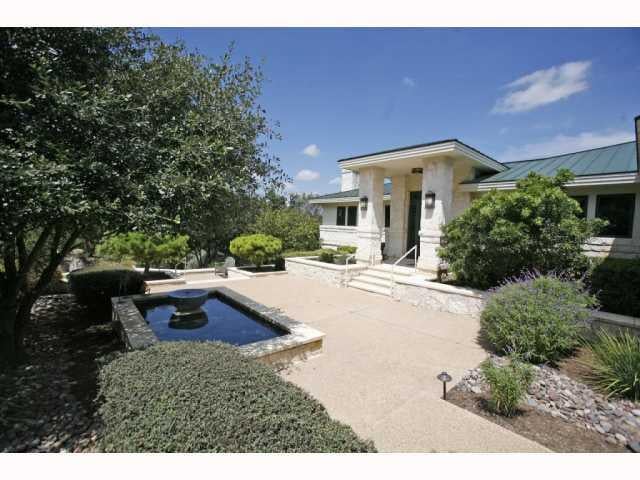 Virtual tour of 4308 Palladio Dr