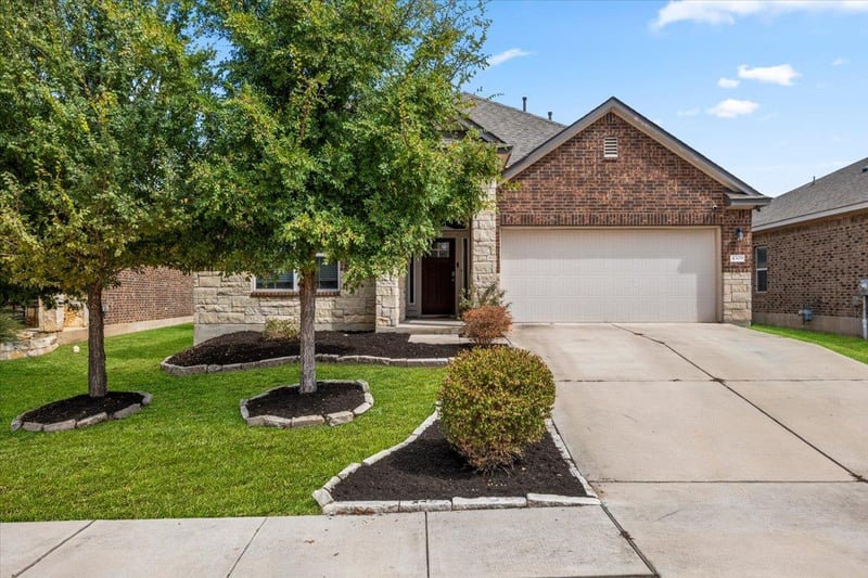 Virtual tour of 4309 SW Buffalo Ford Rd