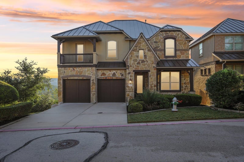 Virtual tour of 4309 Vista Verde DR