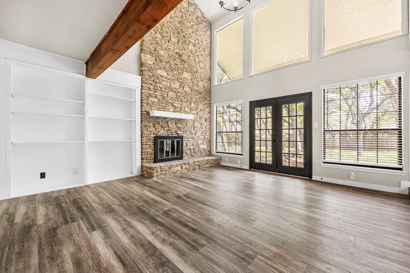 Virtual tour of 4309 W Cordoba Cir