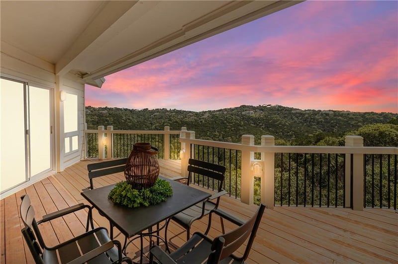 Virtual tour of 4311 Canyonside TRL