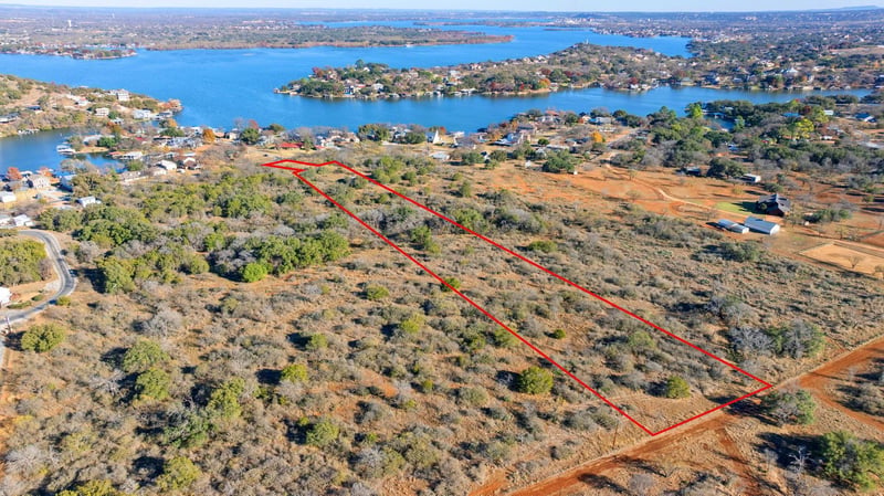 Virtual tour of 432 Sandy Mountain DR