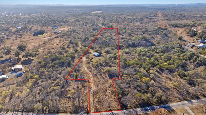 Virtual tour of 432 Sandy Mountain DR