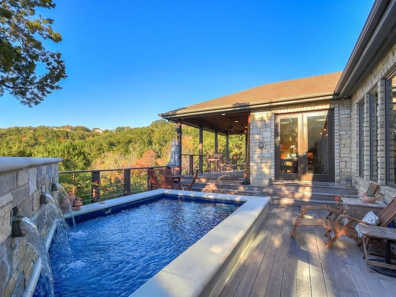 Virtual tour of 4326 Palladio Dr