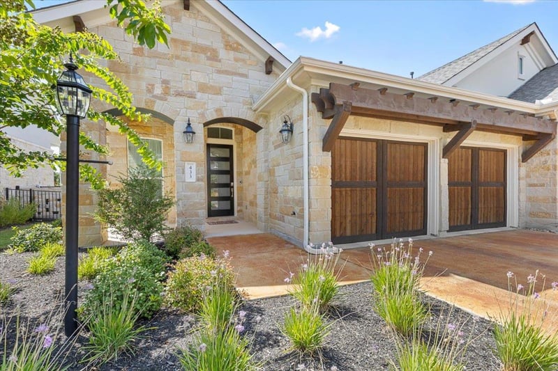 Virtual tour of 433 Cartwheel BND Unit #89