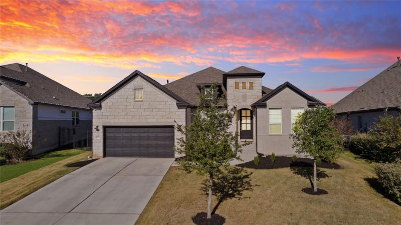 Virtual tour of 433 Running Bird RD