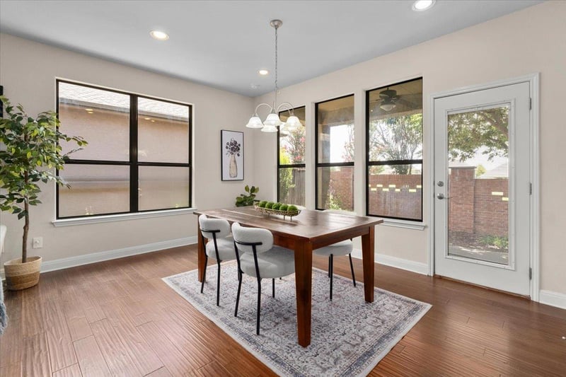 Virtual tour of 4332 Teravista Club DR Unit #44