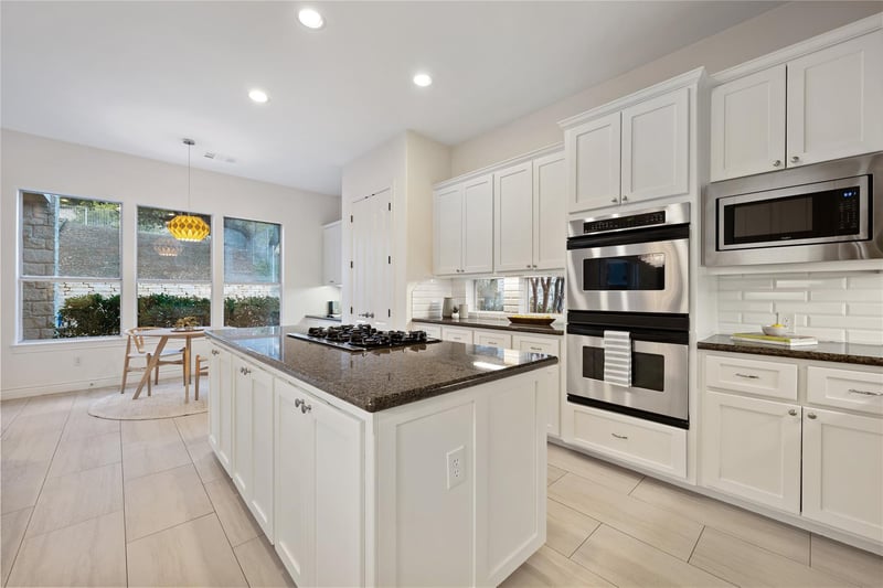Virtual tour of 4336 Canoas DR