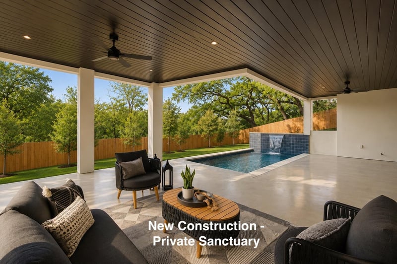 Virtual tour of 434 Brady Ln