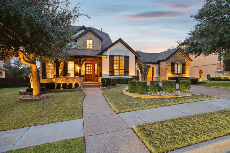 Virtual tour of 436 Santaluz PATH