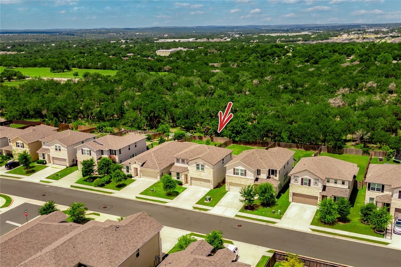 Virtual tour of 436 Sawtooth Mountain WAY