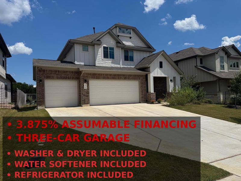 Virtual tour of 436 Staunton Dr
