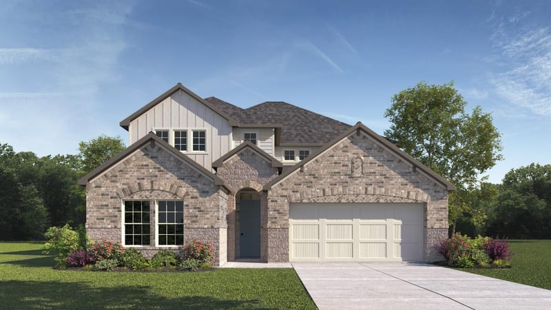 Virtual tour of 437 Eagle Canyon DR