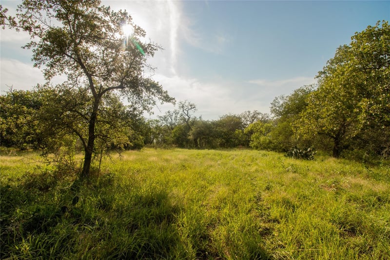 Virtual tour of 437 Firefly Field Ln