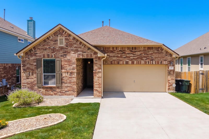 Virtual tour of 437 Sheepshank DR