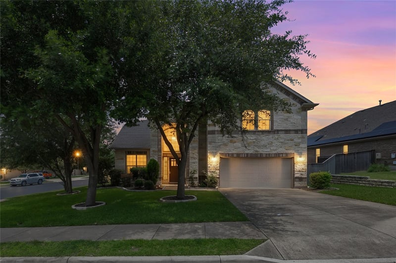 Virtual tour of 4372 Barchetta DR