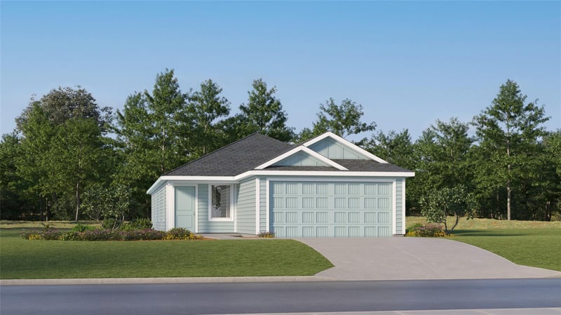 Virtual tour of 439 Dubai Ave