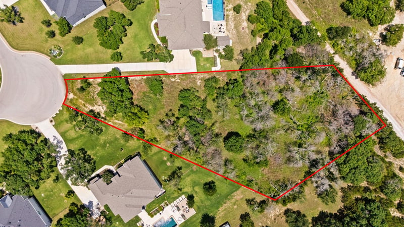 Virtual tour of 440 Ocate Mesa TRL