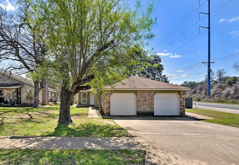 Virtual tour of 4407 Limewood Ct