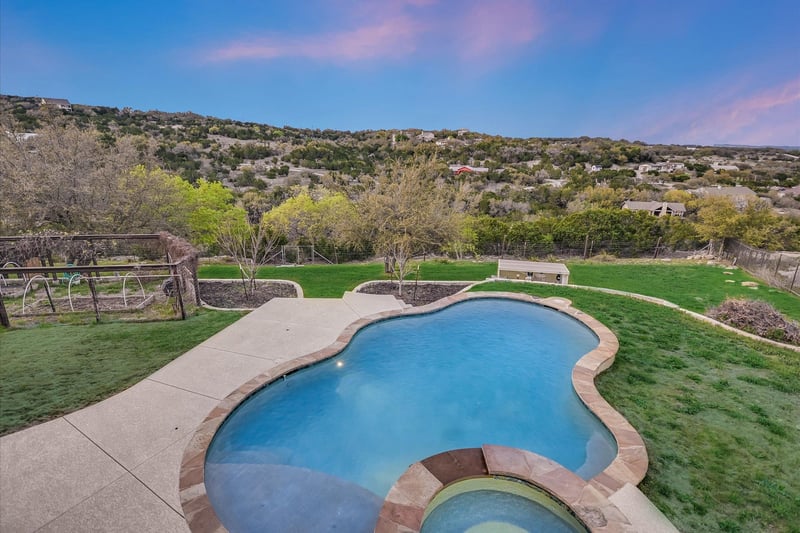 Virtual tour of 4408 Blacksmith CV