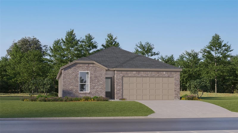 Virtual tour of 441 Sormonne LOOP