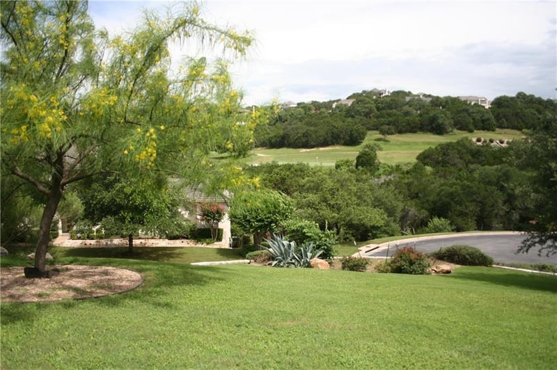 Virtual tour of 4410 Canoas DR