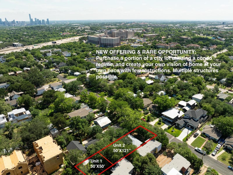 Virtual tour of 4416 Hank Ave