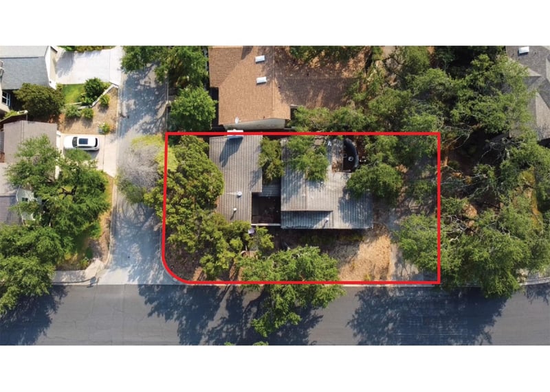 Virtual tour of 4417 Jessamine HOLW