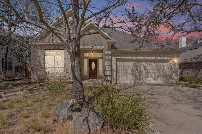 Virtual tour of 4432 Sacred Arrow DR