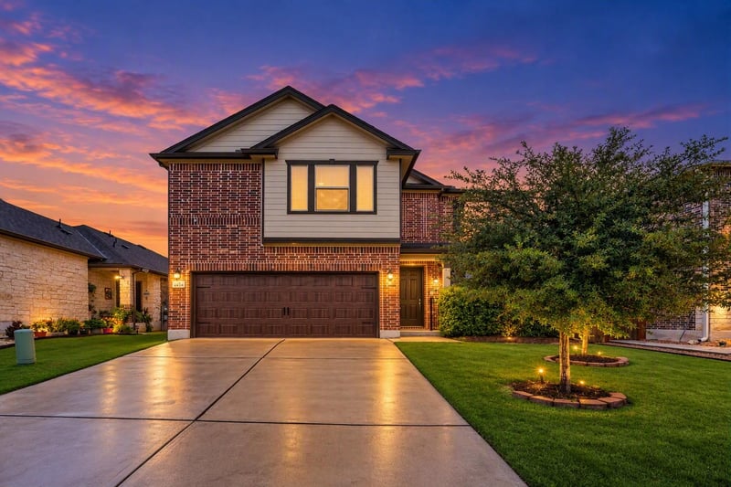 Virtual tour of 4434 Acerno St
