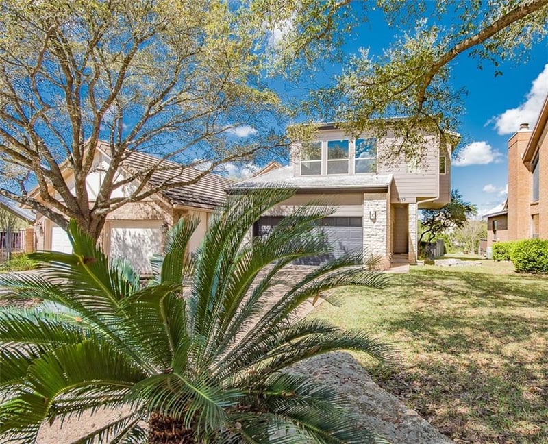 Virtual tour of 4449 Stony Meadow LN