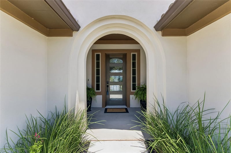 Virtual tour of 446 Skipping Cedar ST