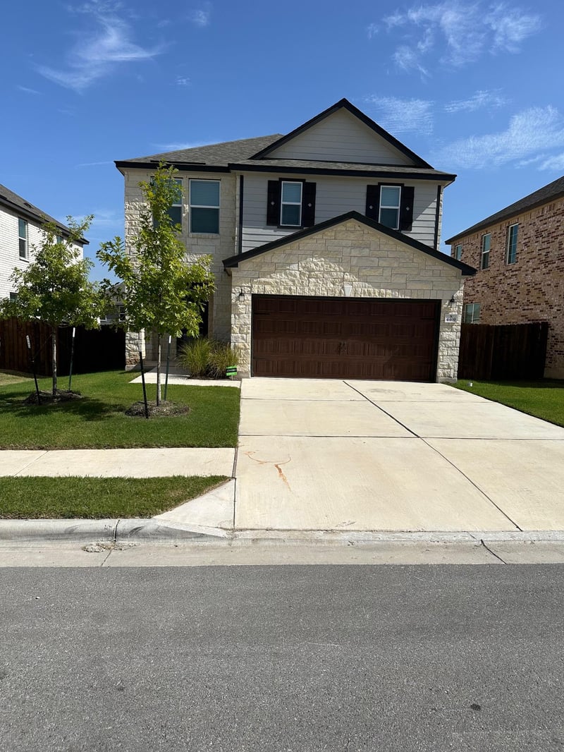 Virtual tour of 4469 Acerno ST