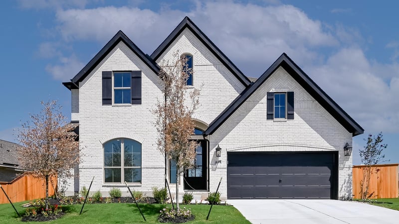 Virtual tour of 448 Bay Breeze DR