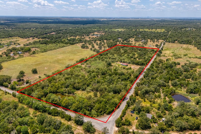 Virtual tour of 448 Jenkins RD