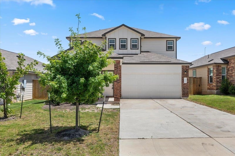 Virtual tour of 448 Perfect World LOOP