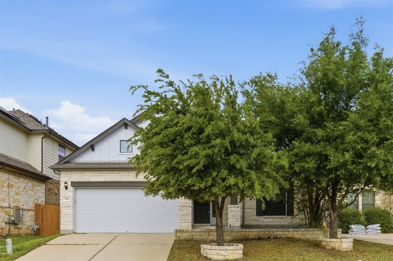Virtual tour of 449 Cascada LN