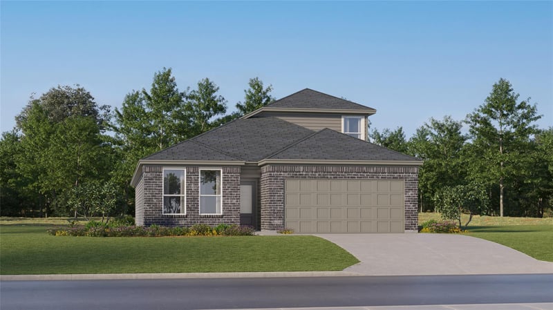 Virtual tour of 449 Sormonne LOOP