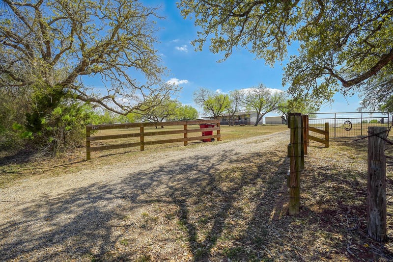 Virtual tour of 4495 Taylorsville RD