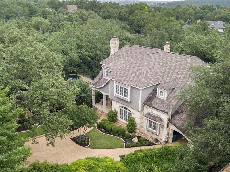 Virtual tour of 4500 E Rapid Springs CV
