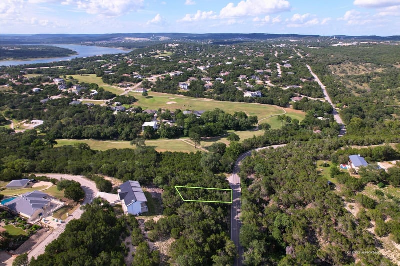 Virtual tour of 4500 Outpost TRCE