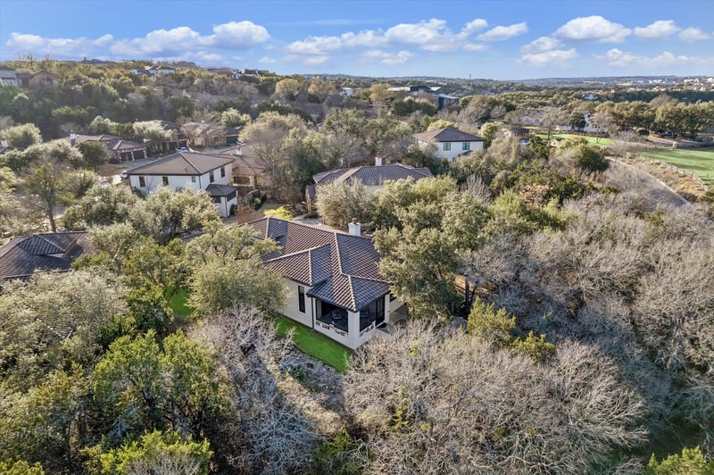 Virtual tour of 4501 Spanish Oaks Club BLVD Unit #14